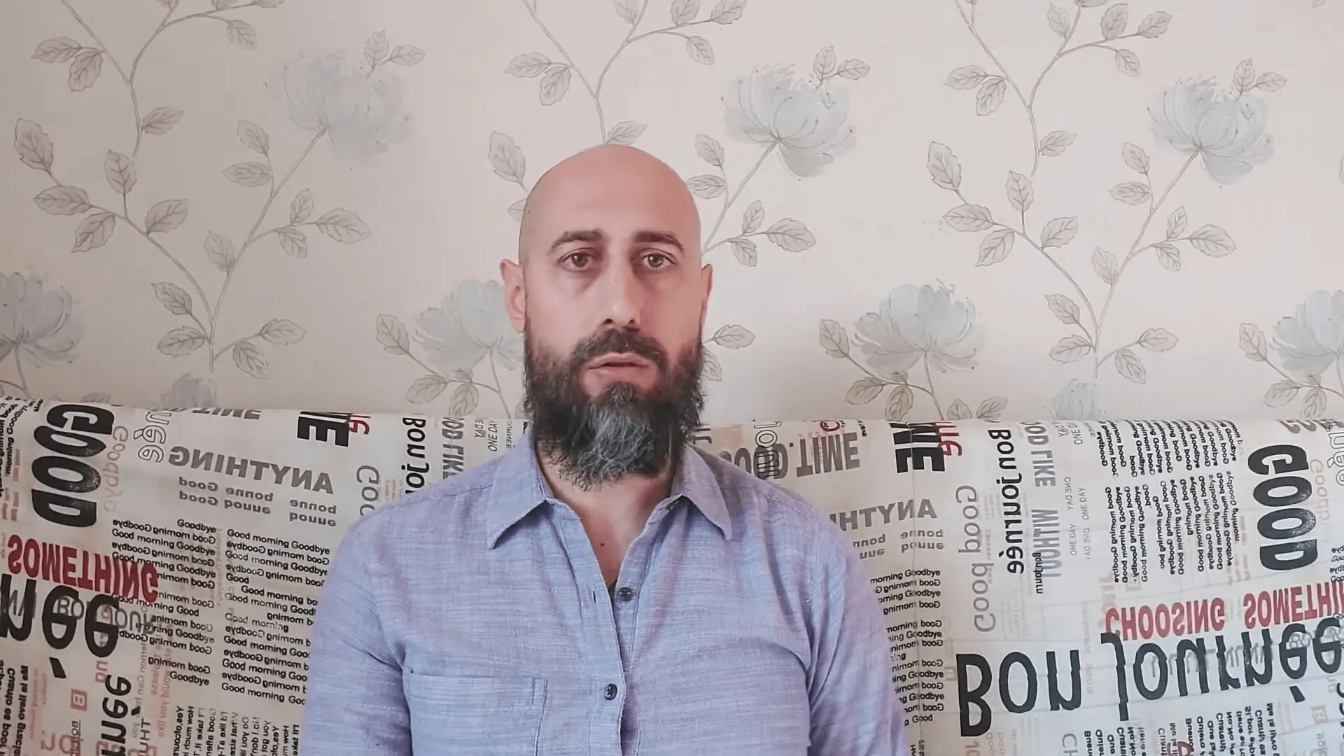 Zihinsel sağlığı destekleyen yöntemler