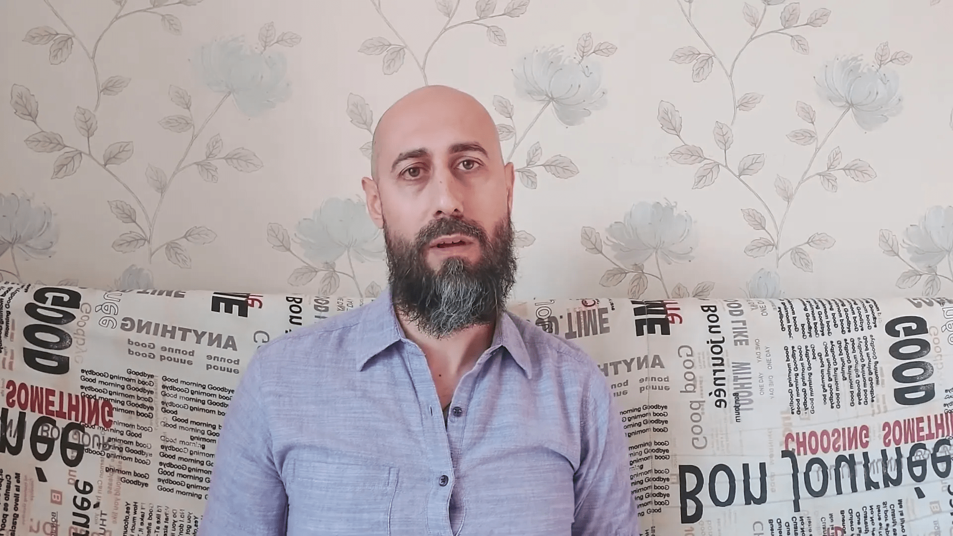 Beslenme ve cinsel yaşam