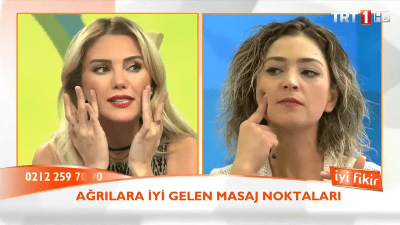 Kırk saniye kuralı uygulaması