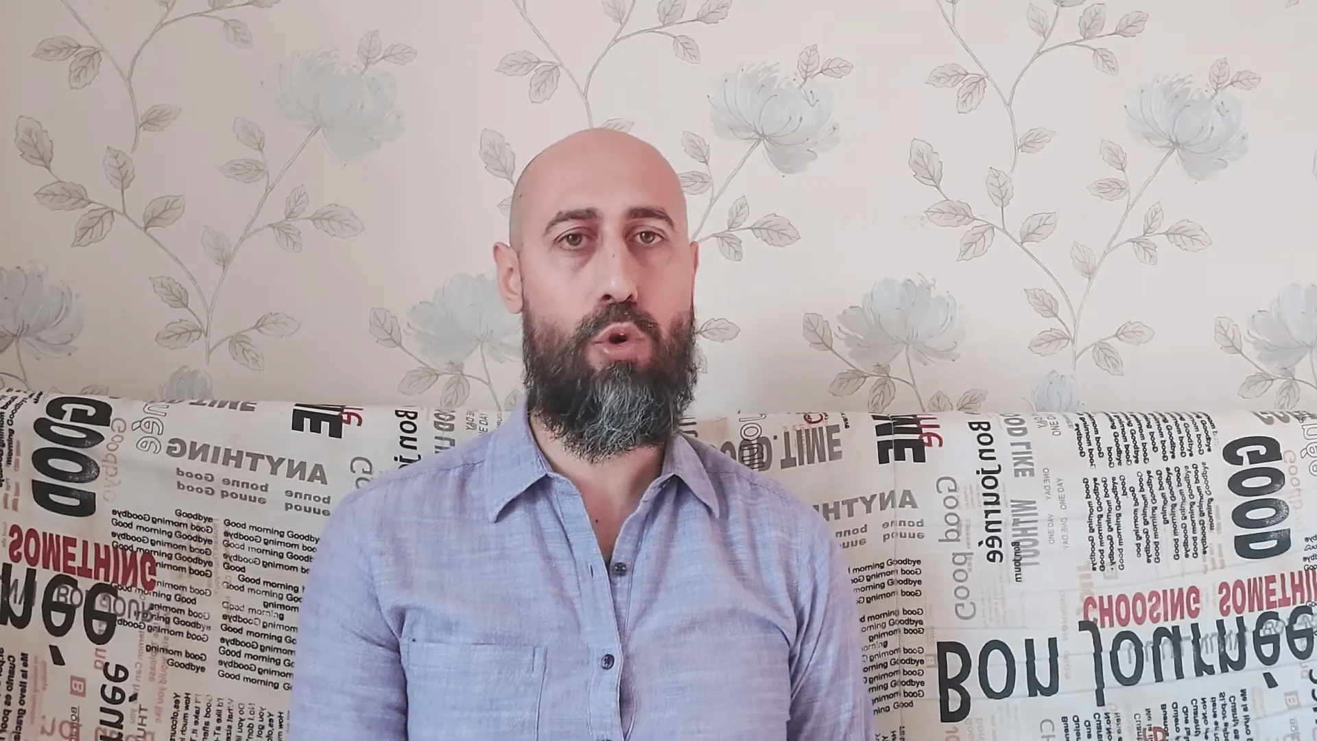 Ebeveyn koşullanmasından özgürleşme