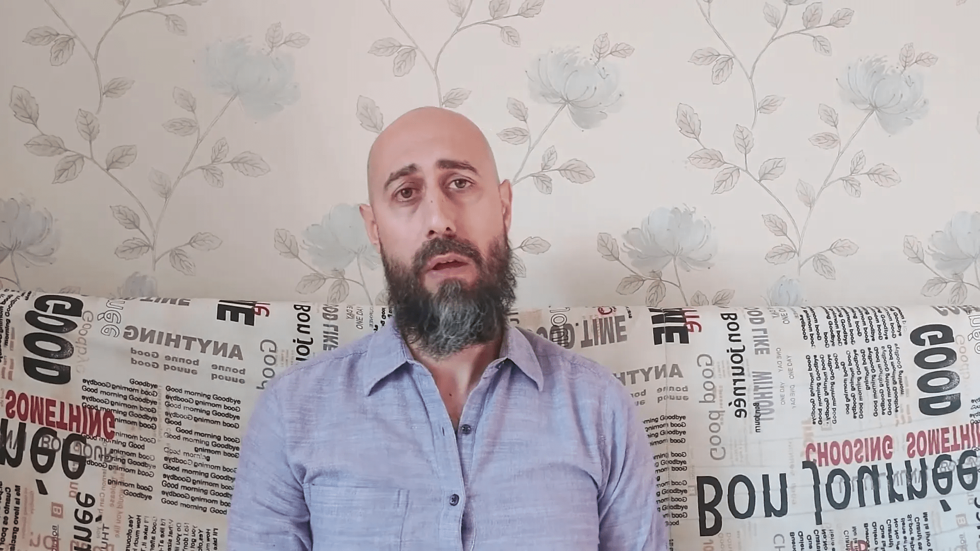 Enerjiyi yönlendirme çalışmaları