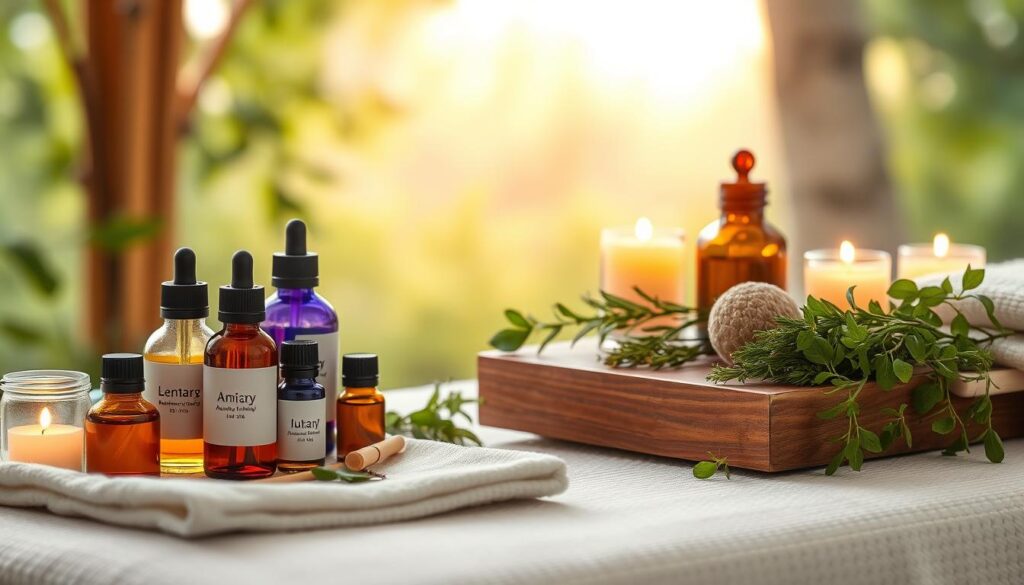 Aromaterapi masajı fiyatları Aromaterapi masajı fiyatları