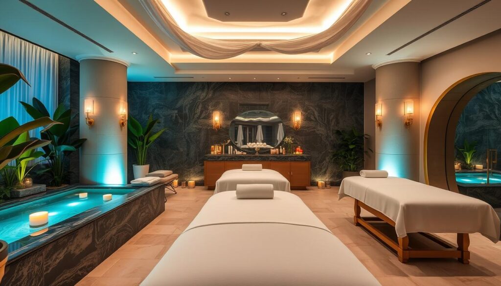 Divan Otel İstanbul Masaj Divan Otel İstanbul Masaj