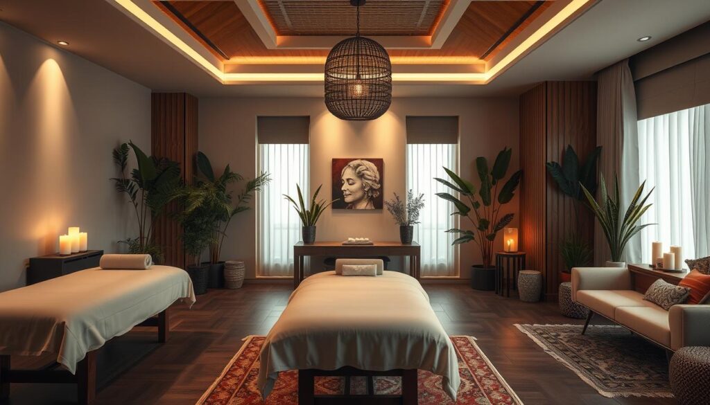 En Uygun Masaj Salonu İstanbul En Uygun Masaj Salonu İstanbul