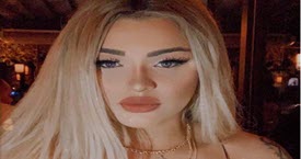 Ela Hanım