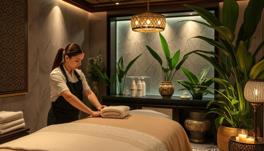 İstanbul Otel Masaj Uzmanı İstanbul Otel Masaj Uzmanı