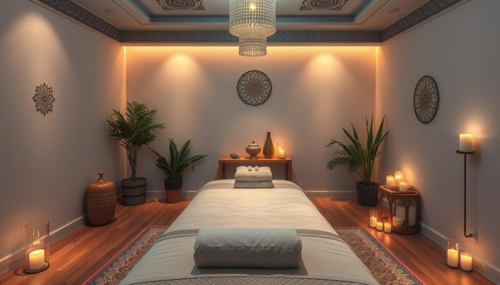 İstanbul Relax Masaj Hizmetleri