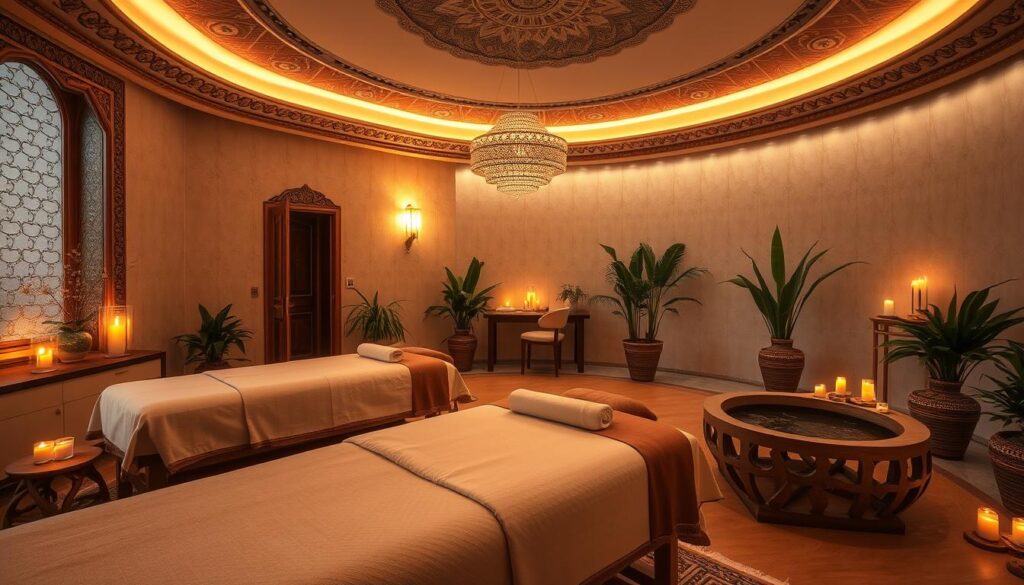 İstanbul en iyi masaj salonları İstanbul en iyi masaj salonları
