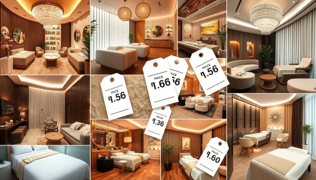 İstanbul masaj salonları fiyat karşılaştırması İstanbul masaj salonları fiyat karşılaştırması