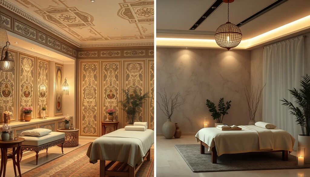 İstanbul masaj salonları ve bağımsız masöz karşılaştırması İstanbul masaj salonları ve bağımsız masöz karşılaştırması