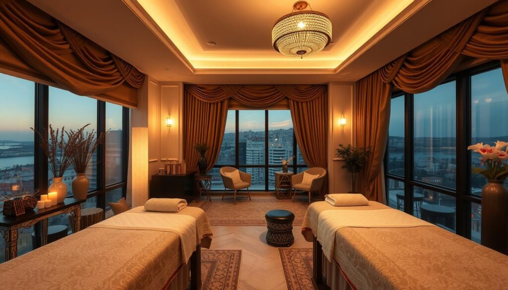 İstanbul masaj salonu fiyatları İstanbul masaj salonu fiyatları