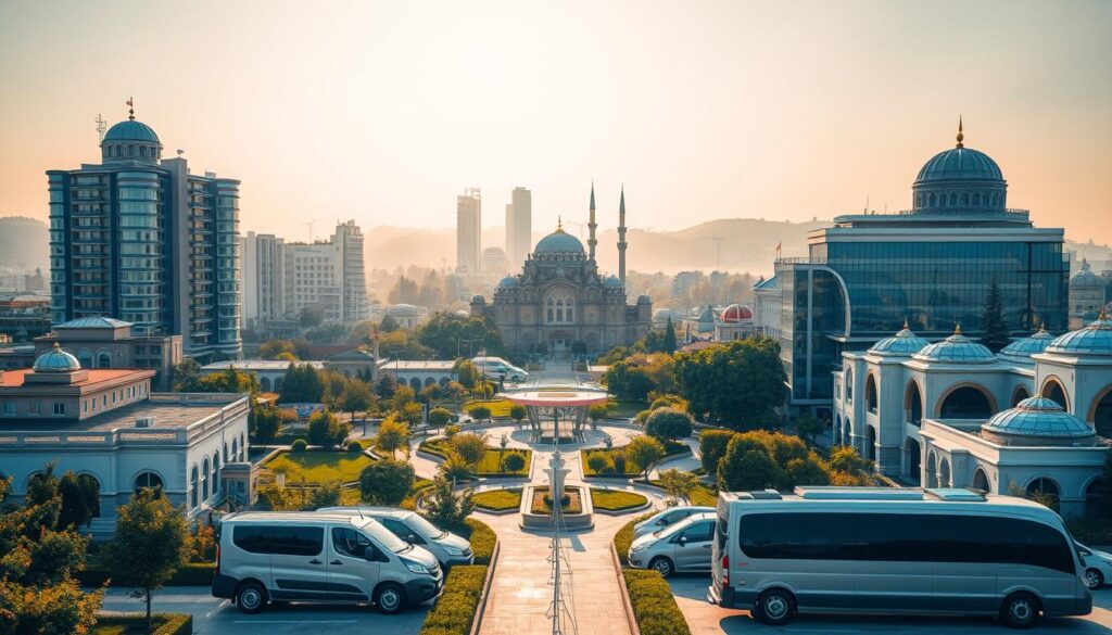 İstanbul sağlık turizmi altyapısı İstanbul sağlık turizmi altyapısı