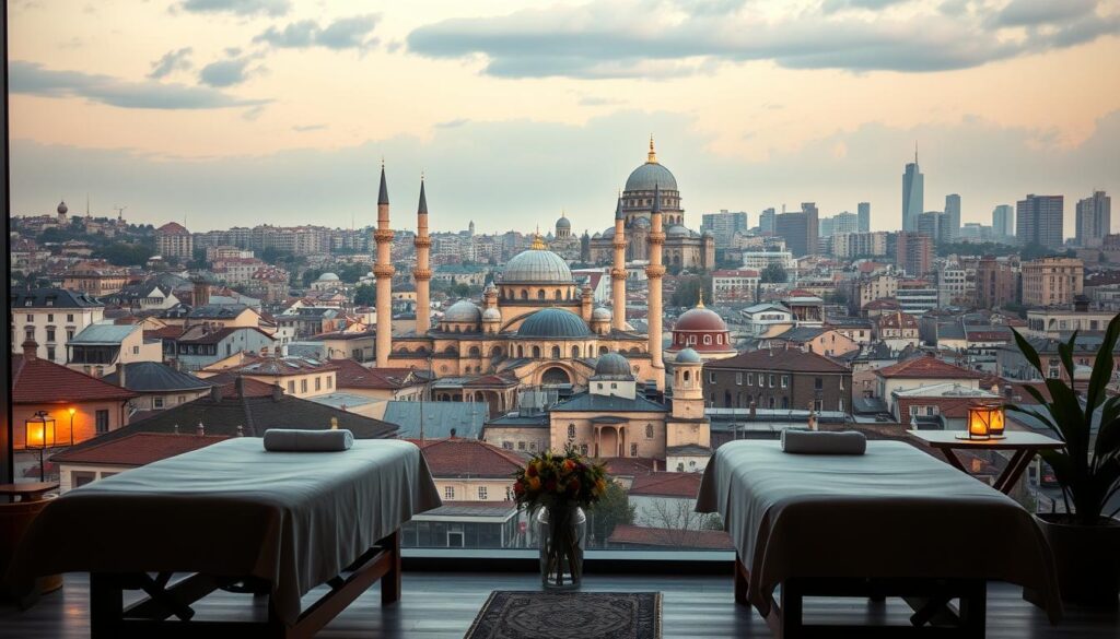 İstanbul semtleri ve masaj hizmetleri İstanbul semtleri ve masaj hizmetleri