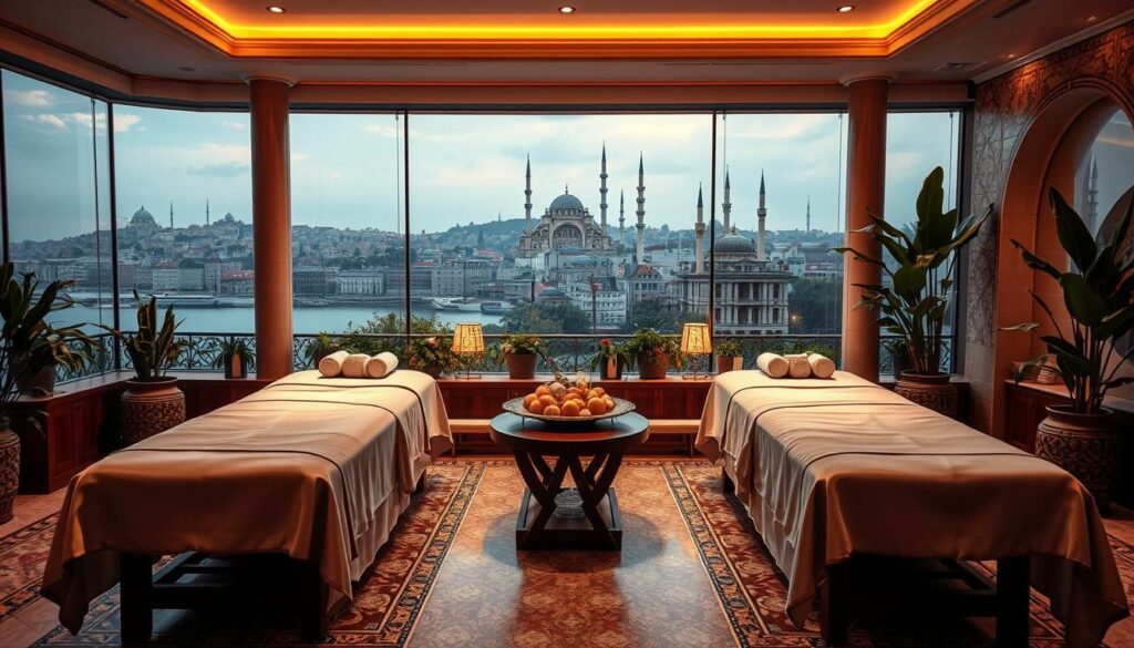 İstanbul'un semtleri masaj hizmeti İstanbul'un semtleri masaj hizmeti