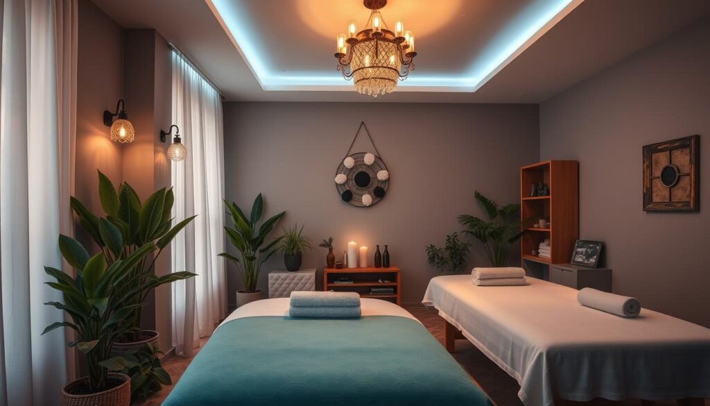 Kadıkoy masaj salonu 7 24 Kadıkoy masaj salonu 7 24