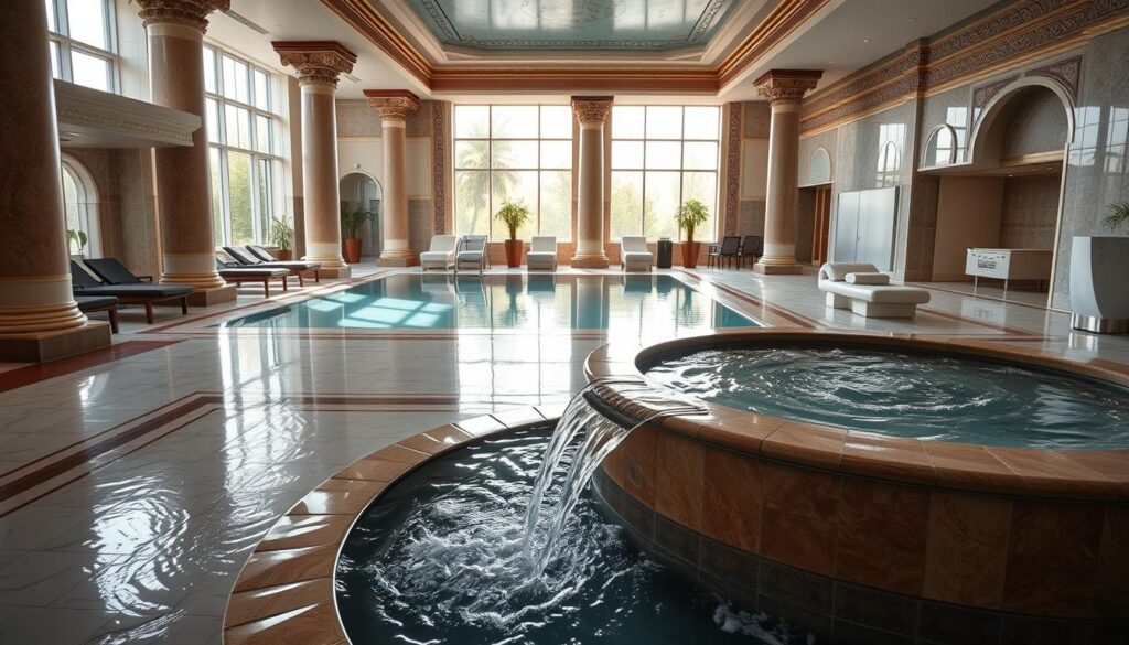 Kumburgaz spa hizmetleri Kumburgaz spa hizmetleri
