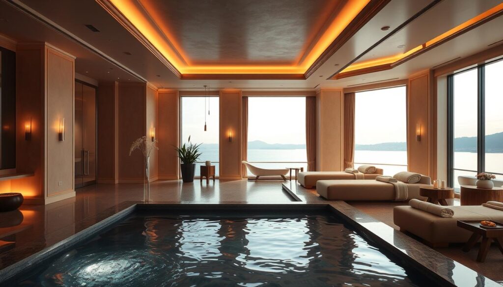Mandarin Oriental Digital Escape Mandarin Oriental Digital Escape