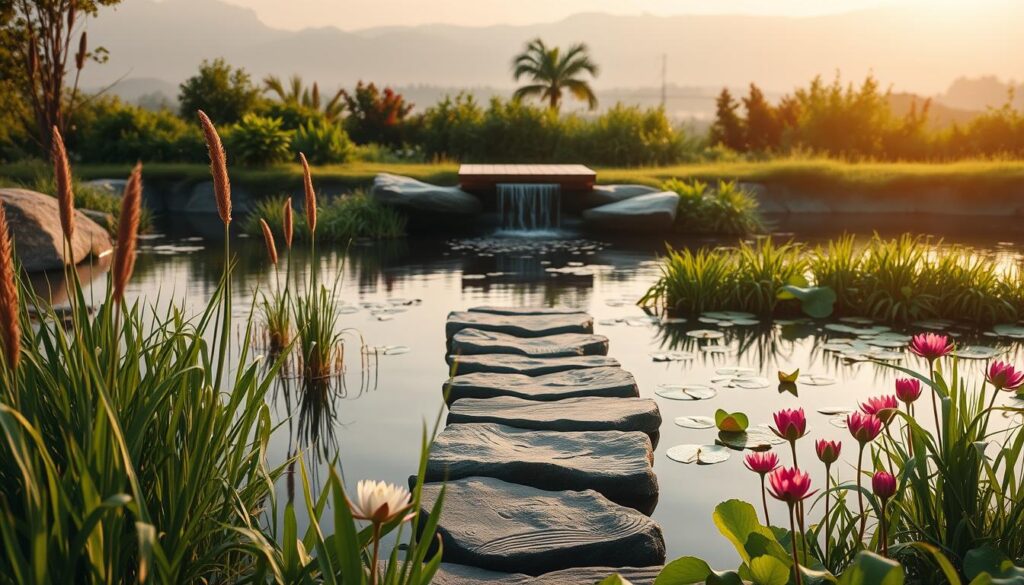 Meditasyon ve mindfulness Meditasyon ve mindfulness