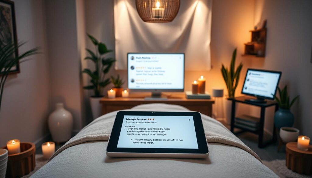 Online masaj yorumları ve müşteri tavsiyeleri Online masaj yorumları ve müşteri tavsiyeleri