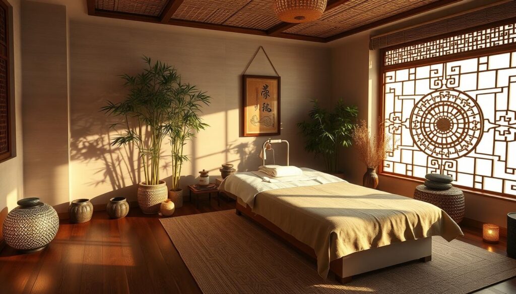Shiatsu masajı ve uzakdoğu masajı İstanbul Shiatsu masajı ve uzakdoğu masajı İstanbul