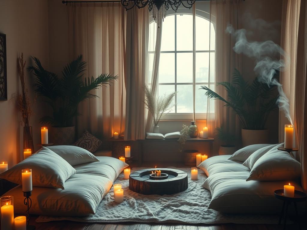 Tantra Seansı Hazırlığı İstanbul Tantra Seansı Hazırlığı İstanbul