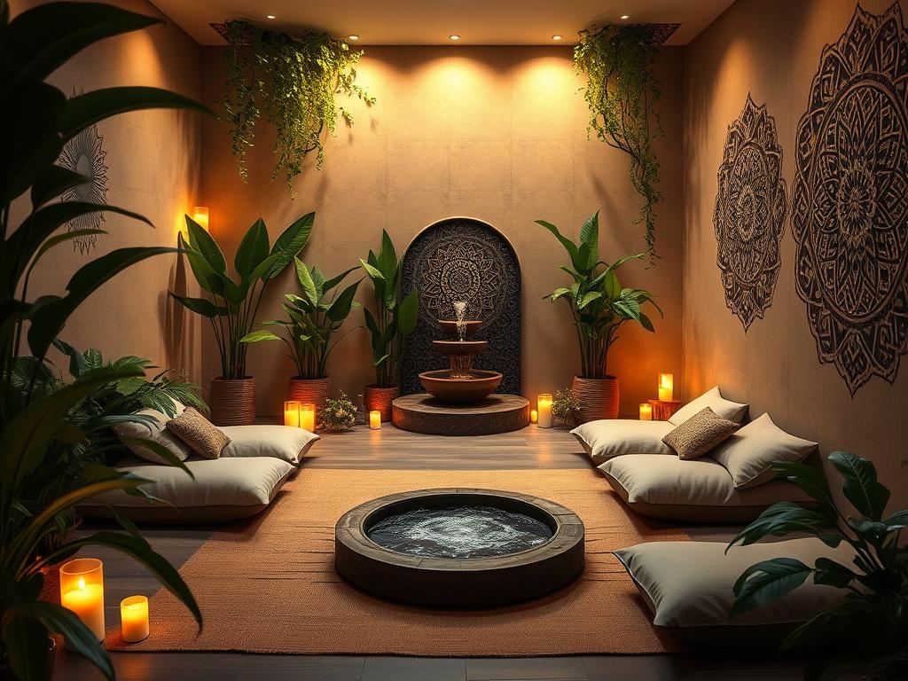 Tantra Terapileri İstanbul Tantra Terapileri İstanbul