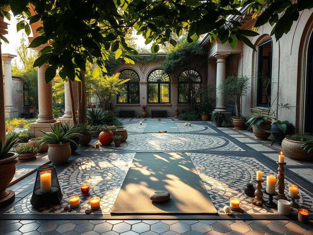 Tantra yoga İstanbul Tantra yoga İstanbul