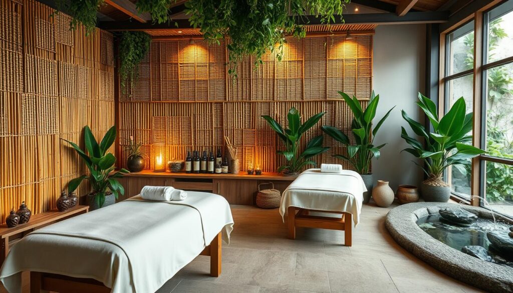 alternatif spa alternatif spa