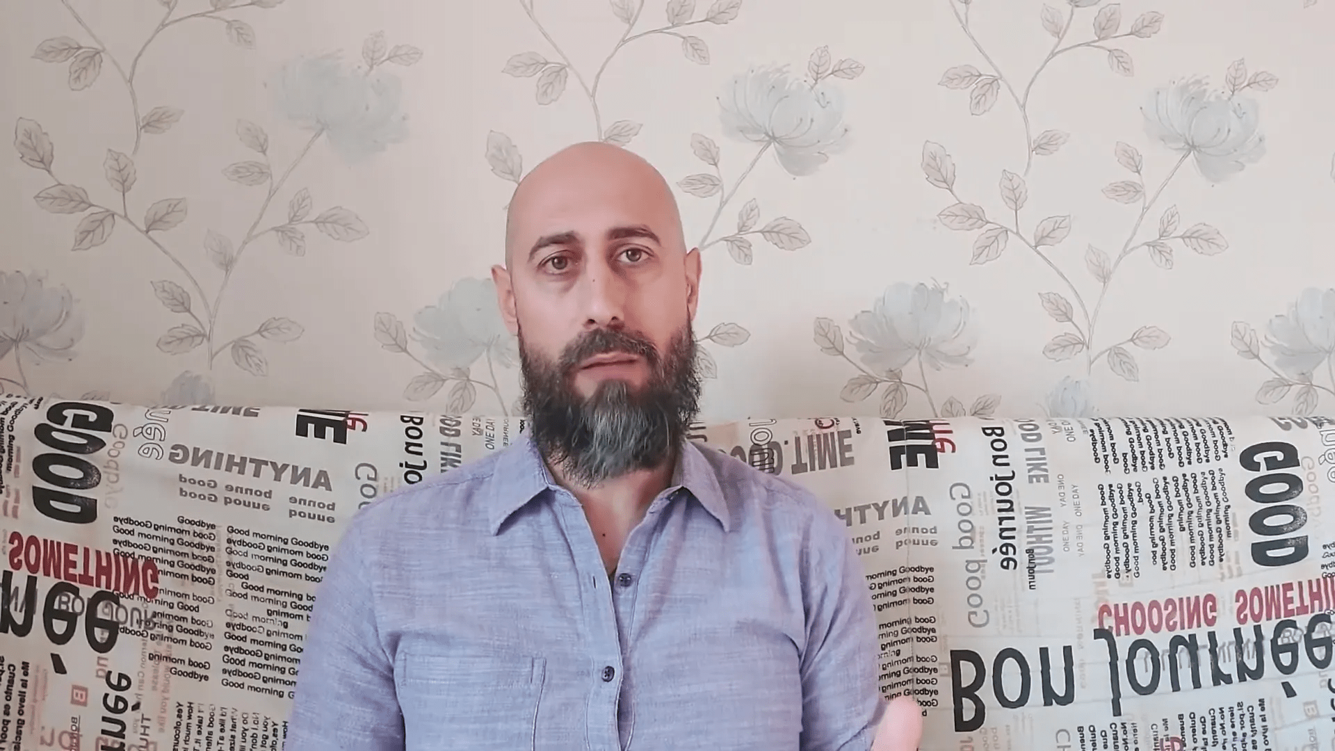 Beyin biohacking yöntemleri