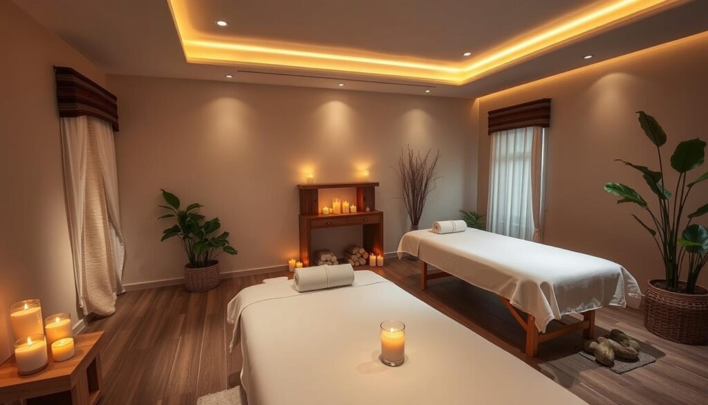 beylikdüzü masaj salonları