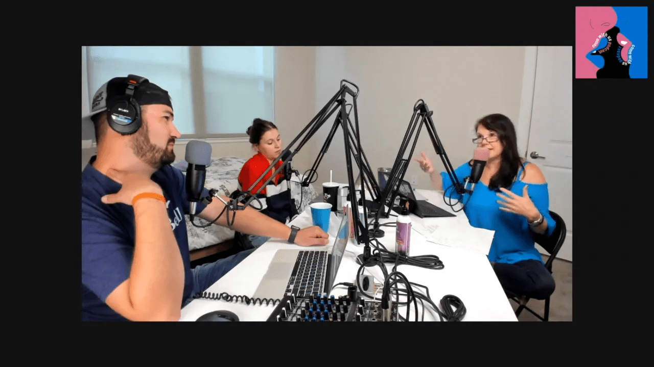 Yoni masajının amacı