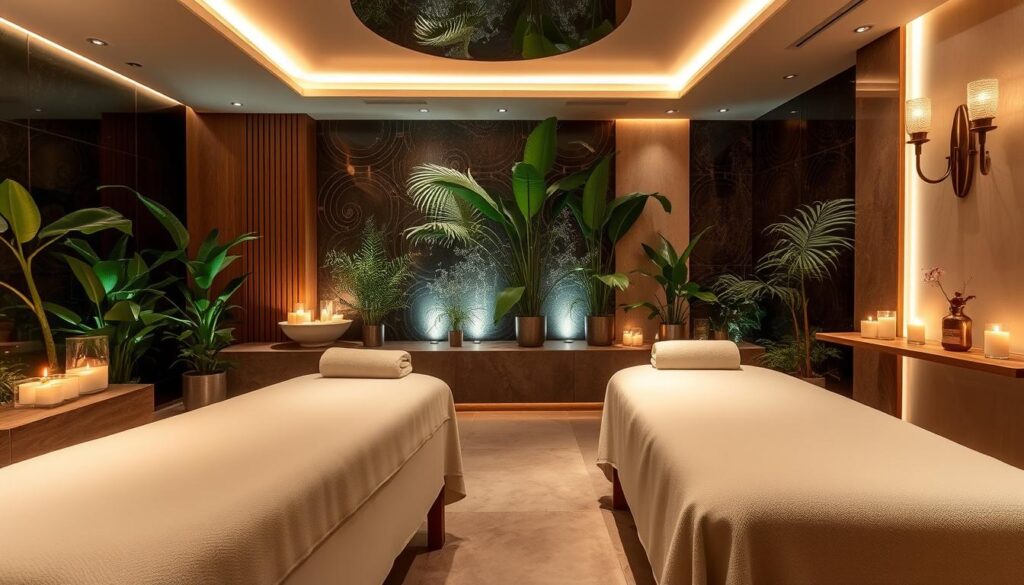 en iyi masaj salonu istanbul en iyi masaj salonu istanbul