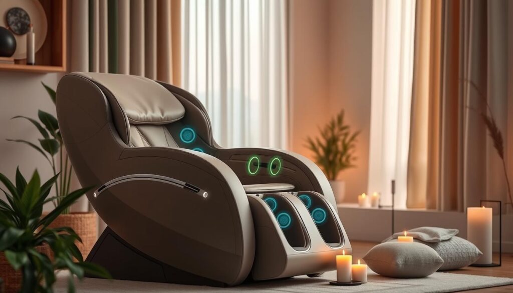 ergonomik masaj koltuğu ergonomik masaj koltuğu
