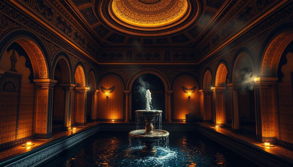 hamam adabı hamam adabı