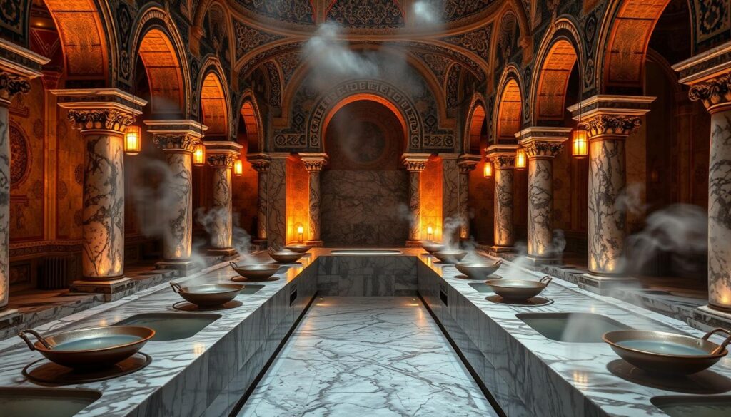 hamam kültürü hamam kültürü