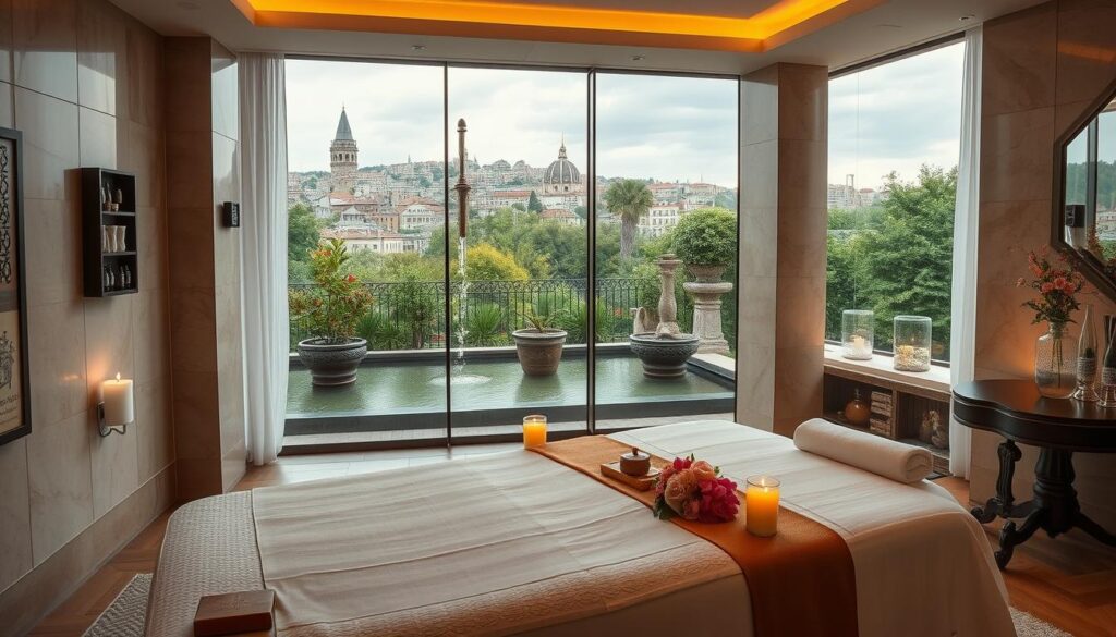 istanbul anadolu yakası otel masaj istanbul anadolu yakası otel masaj
