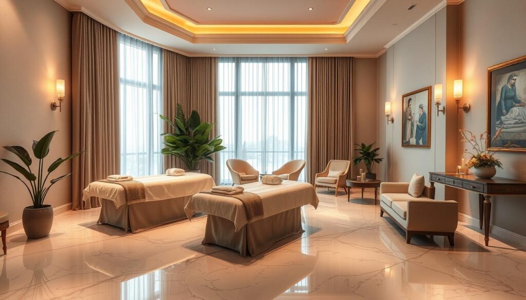 istanbul otel masaj fiyatları istanbul otel masaj fiyatları