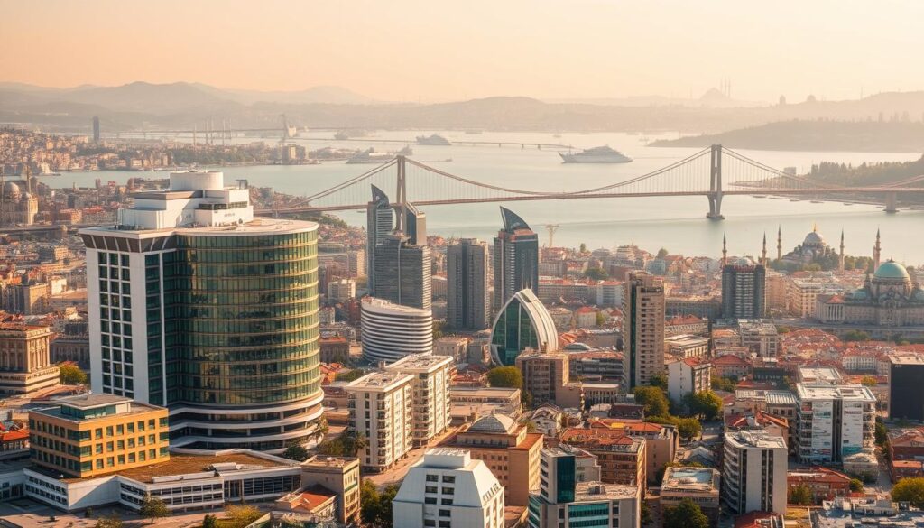 istanbul sağlık turizmi ekonomik katkı