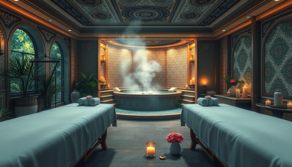 istanbul spa merkezleri istanbul spa merkezleri