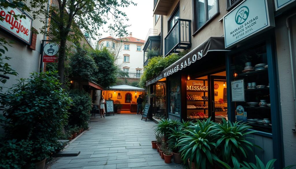 kadıköy masaj salonu ulaşım kadıköy masaj salonu ulaşım