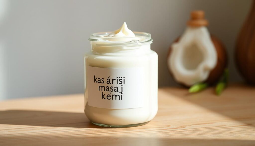 kas ağrısı masaj kremi kas ağrısı masaj kremi