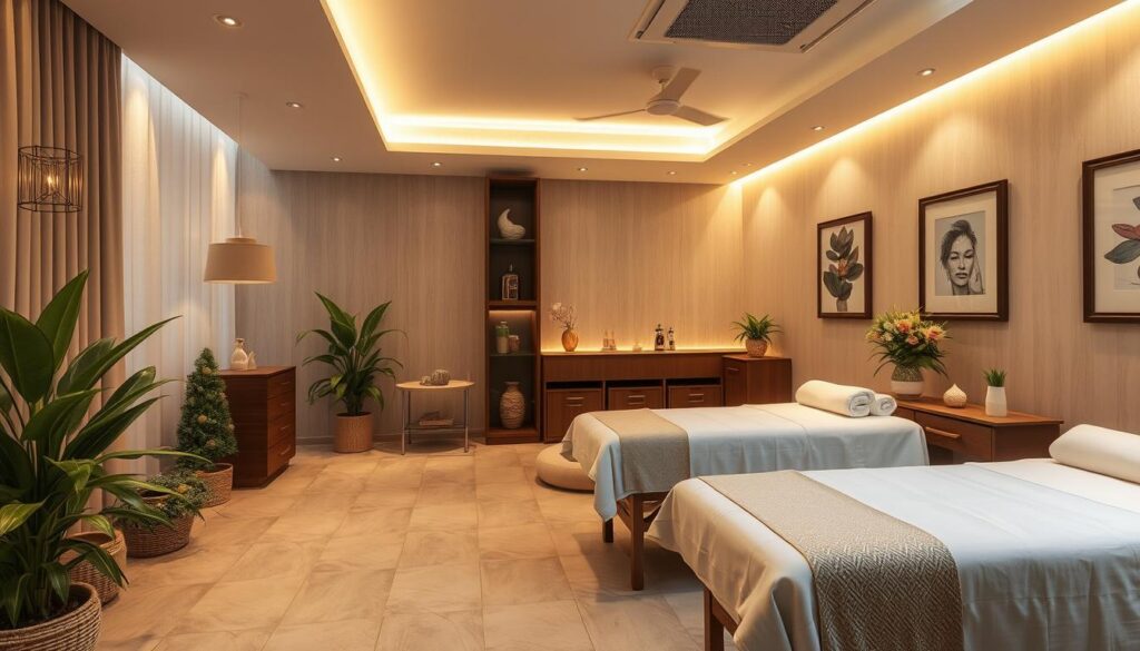 küçükçekmece en iyi masaj salonu küçükçekmece en iyi masaj salonu