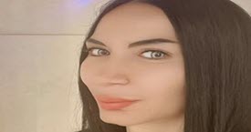 Lena Hanım