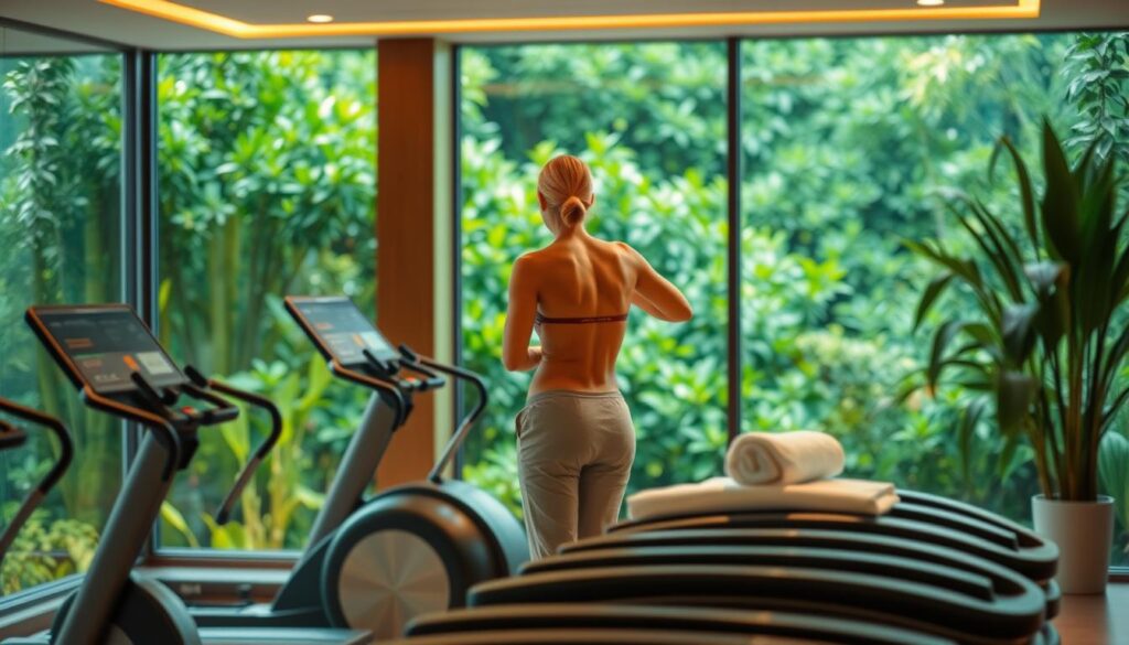 masaj fitness ile zayıflama masaj fitness ile zayıflama