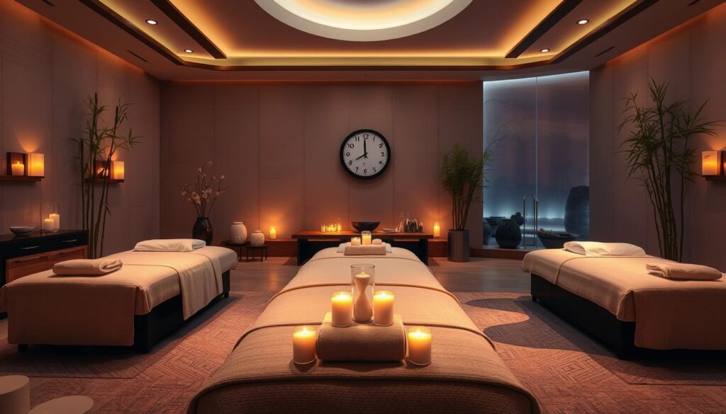 masaj seansları arasındaki optimal süre masaj seansları arasındaki optimal süre