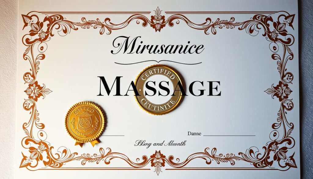 masaj sertifikası masaj sertifikası