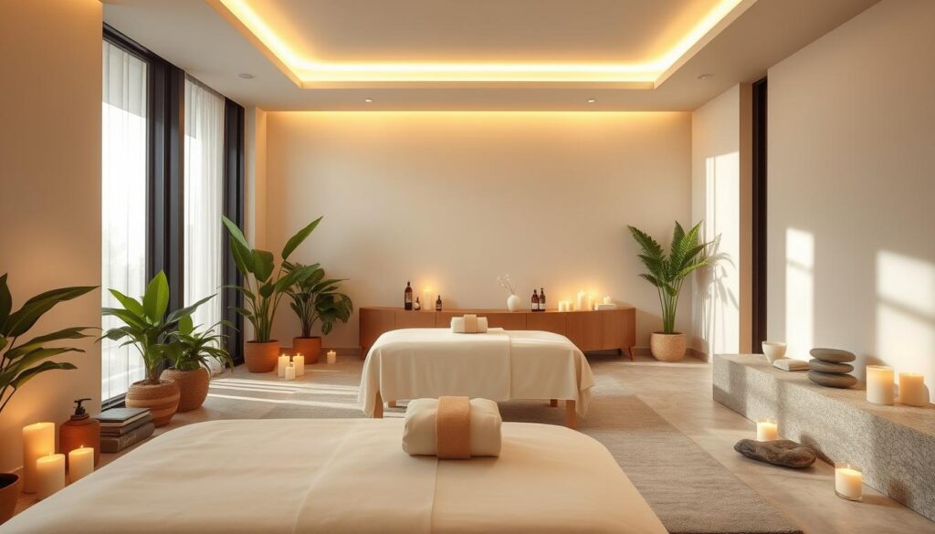 masaj ve spa hizmetleri masaj ve spa hizmetleri