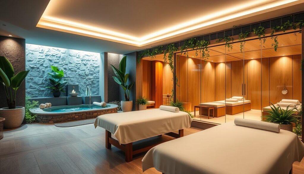 masaj ve spa hizmetleri masaj ve spa hizmetleri