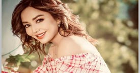 Asya Hanım
