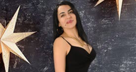 Fulya Hanım